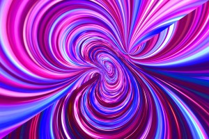 PERSPECTIVES 5D